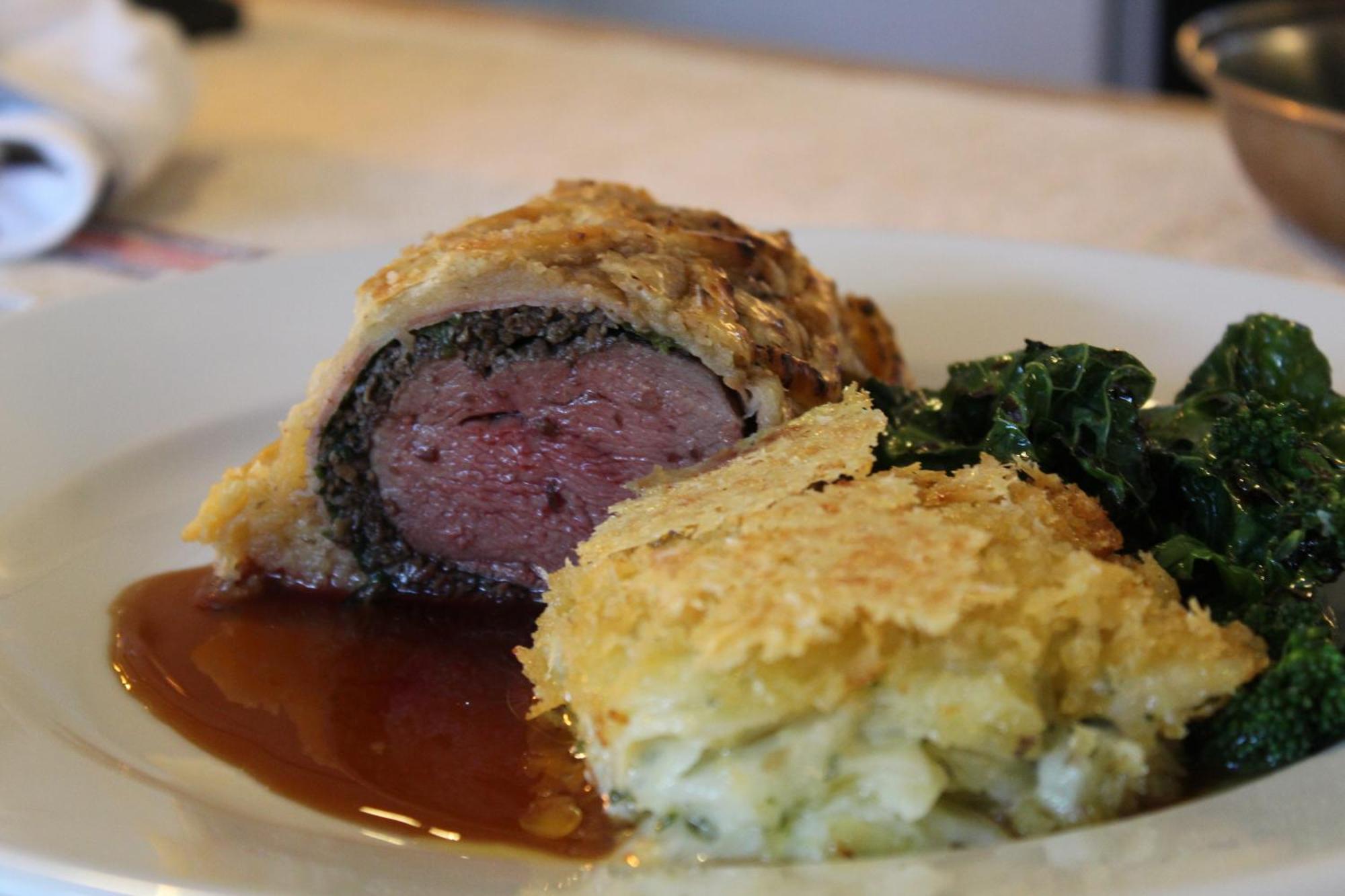 The Dog & Gun Inn Netheravon 外观 照片